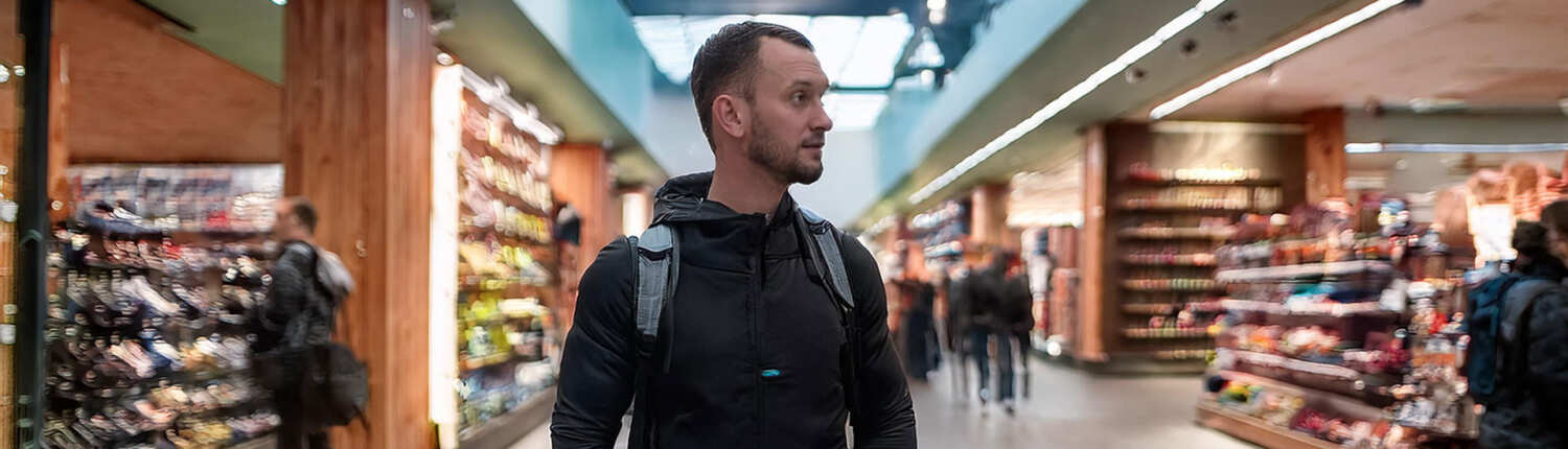Detektei-Einzelhandel Detektei-EinzelhandelLeistungen Security Service Schwarzenbek