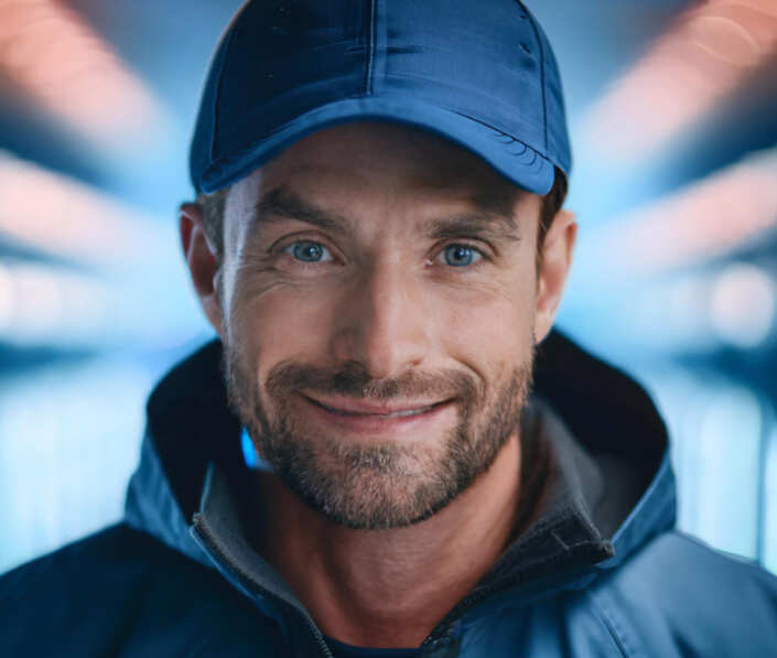 Kompetenzen Security-Service-Schwarzenbek