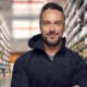Mobile Revierkontrolle Security-Service-Schwarzenbek