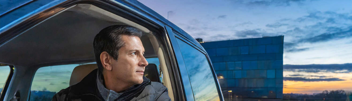 Mobile Revierkontrolle Mobile Revierkontrollen Security-Service-Schwarzenbek