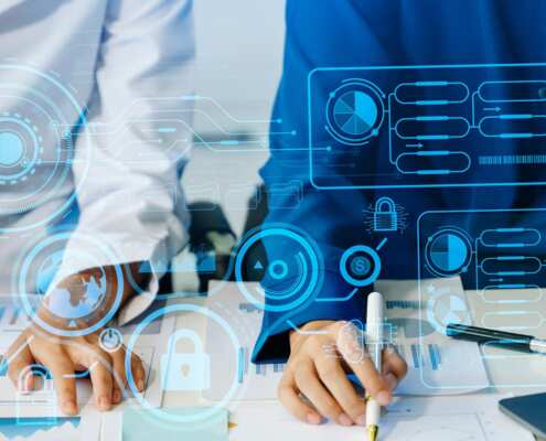 Sicherheitsanalyse Sicherheitsberatung Sicherheitskonzept Sicherheits-Leistungen Security Service Schwarzenbek