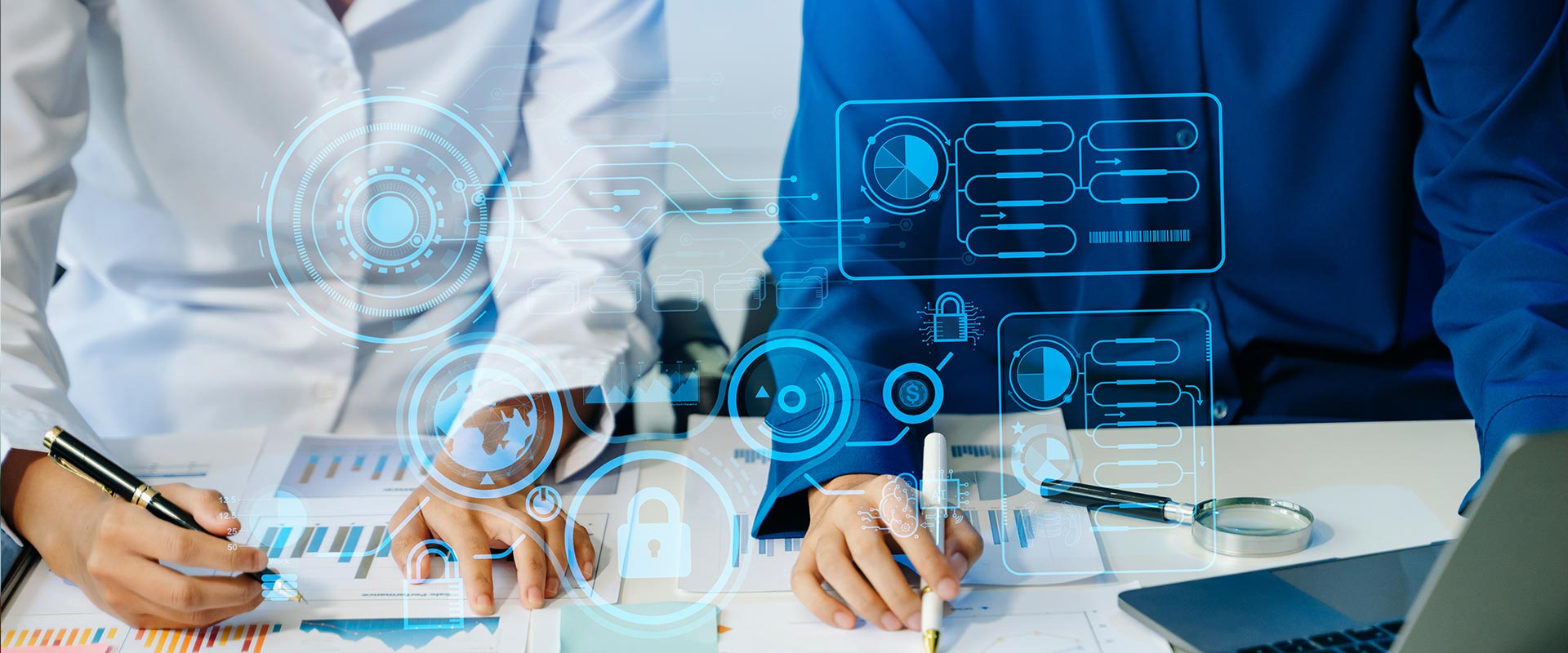 Sicherheitsanalyse Sicherheitsberatung Sicherheitskonzept Sicherheits-Leistungen Security Service Schwarzenbek