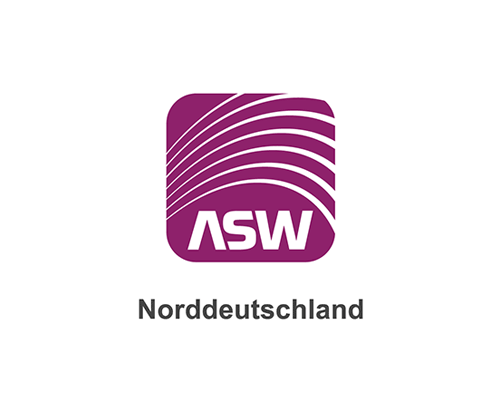 ASW Nord