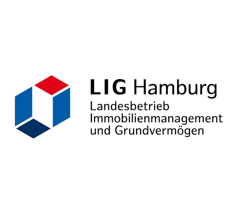 LIG Hamburg