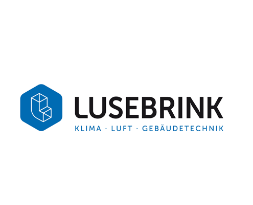 LUSEBRINK