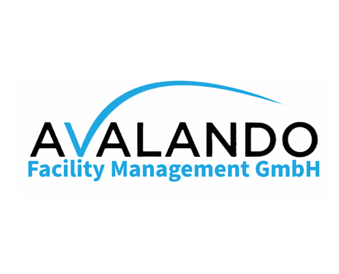 AVALANDO