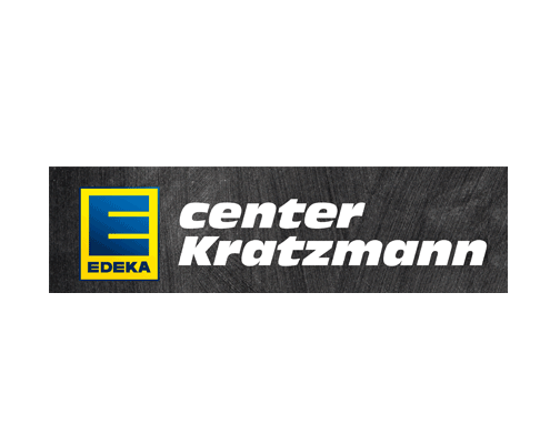 EDEKA Kratzmann