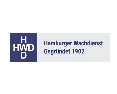 Hamburger Wachdienst