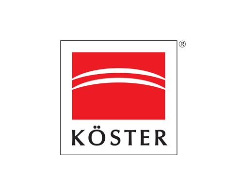 KÖSTER