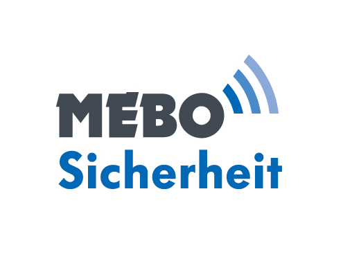 MEBO Sicherheit