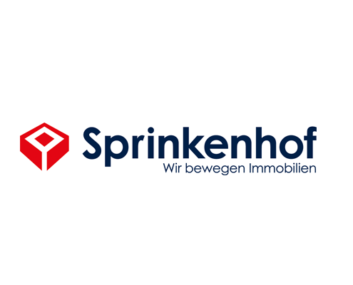 Sprinkenhof