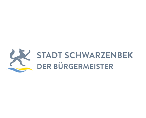 Stadt Schwarzenbek