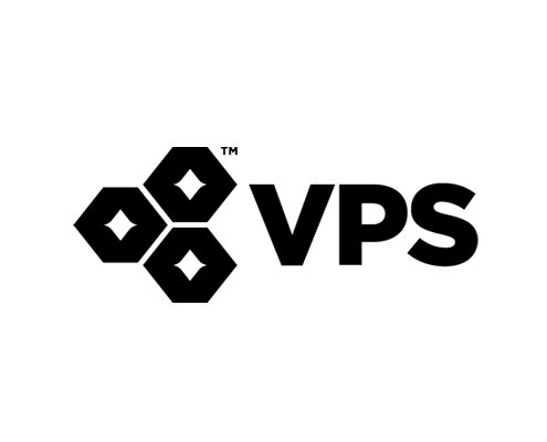 VPS